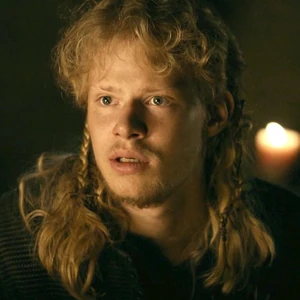 Sigurd Vikings Wiki Fandom He wanted to get into a personal battle with it was interesting to see the actors playing ragnar's sons after the time jump. sigurd vikings wiki fandom
