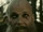 Floki/Spoilers