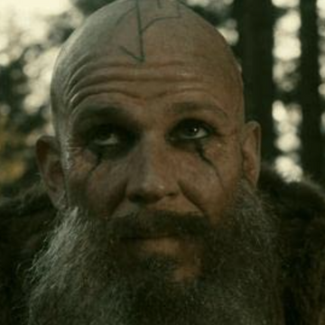 Floki Spoilers Vikings Wiki Fandom