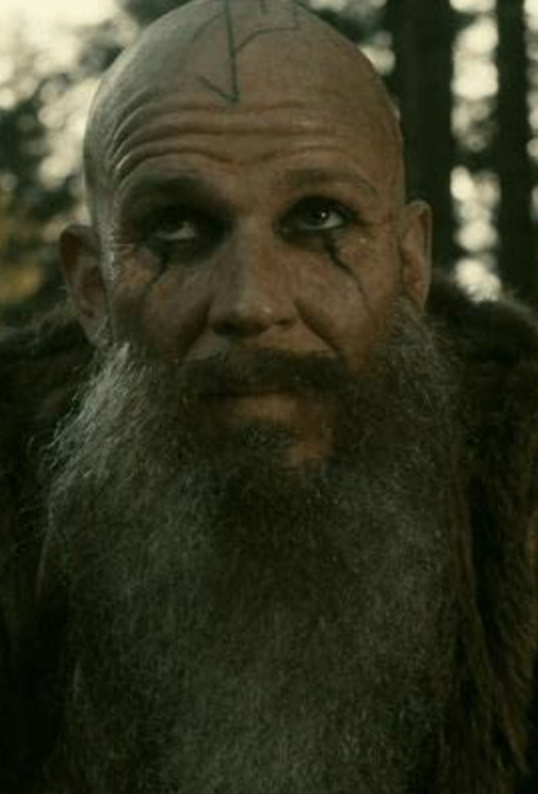 How Bjorn Finally Proves He's Ragnar's True Heir In Vikings Season 6, Part 2