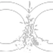 Rblfh 7jfpc5m Clay virtue jeszcze nie ma biografii na filmwebie, możesz być pierwszym który ją doda! https posicinamientoweb pro photo collection clay virtue the 100 wiki