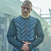 Bjorn/Spoilers | Vikings Wiki | Fandom