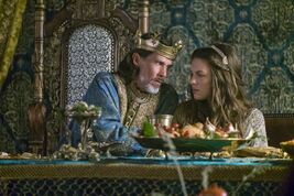 Season4Episode3