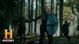 Vikings_Recap_Promised_(S4,_E5)_History