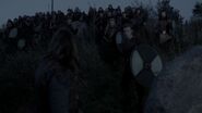 The Bloodbath at Kattegat