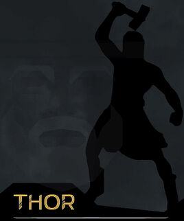 Thor 2