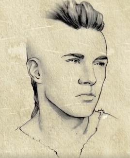 Ragnar Vikings Wiki Fandom