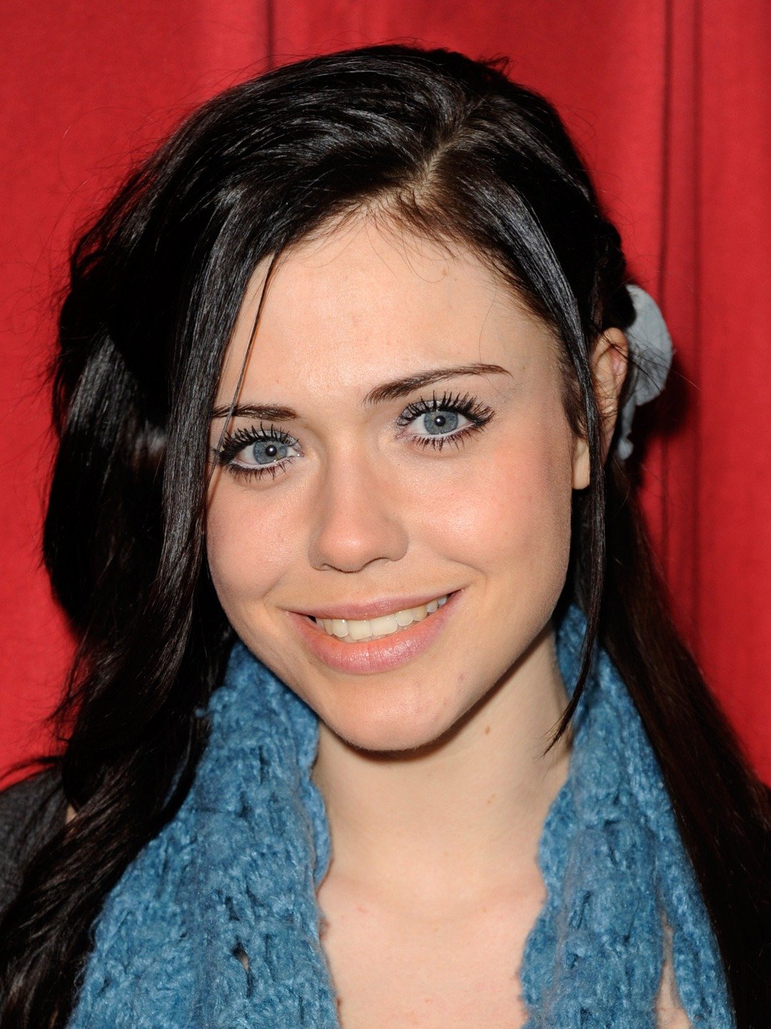 Jaques jenni Jennie Jacques