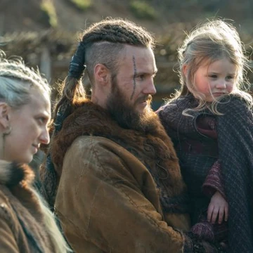 Valhalla Can Wait Vikings Wiki Fandom