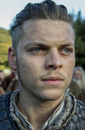 Ivar