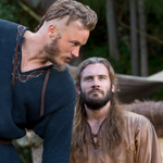 Vikings season 1 episode store 2 dailymotion