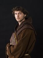 Athelstan S01P02