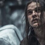 Hvitserk Vikings Wiki Fandom