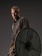 Ragnar S01P02