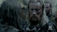 Jarl Borg