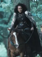 Haakon 1x1.webp (39 KB)