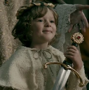 Prince Alfred.png (997 KB) Alfred in Rome