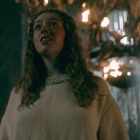 Gyda Shieldmaiden Vikings Wiki Fandom Archaeological finds show that the vikings sacrificed humans. gyda shieldmaiden vikings wiki fandom