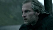 Odin in Vikings.jpg (126 KB)