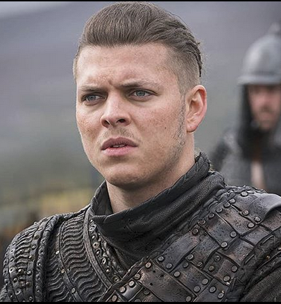 ivar vikings wiki fandom ivar vikings wiki fandom