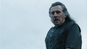 Vikings-episode6-screencap-27