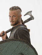 Ragnar S01P01