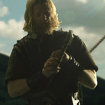 Vikings 2x10: The Lord's Prayer [Season Finale] – Série Maníacos