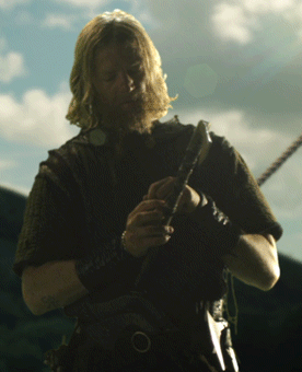 wiki, vikings HD wallpaper