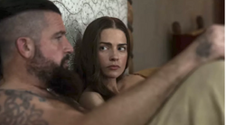 Vikings Valhalla: What Really Happened To Cnut's Wife After He Married Emma  Of Normandy - Top Nation: Movies, Seris, Quizzes, Reviews