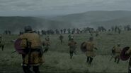 Vikings battle 1