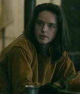 AlfredSeason5.png (519 KB)