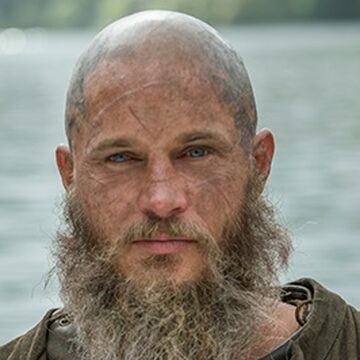 Ragnar Vikings Wiki Fandom So, yes, he talks the odin talk, etc. ragnar vikings wiki fandom
