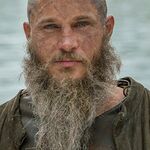 Vikings the lost moment 2025 full episode
