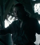 Vikings Guthrum S5.png (272 KB) Season 5