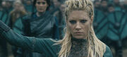 Lagertha-700.jpg