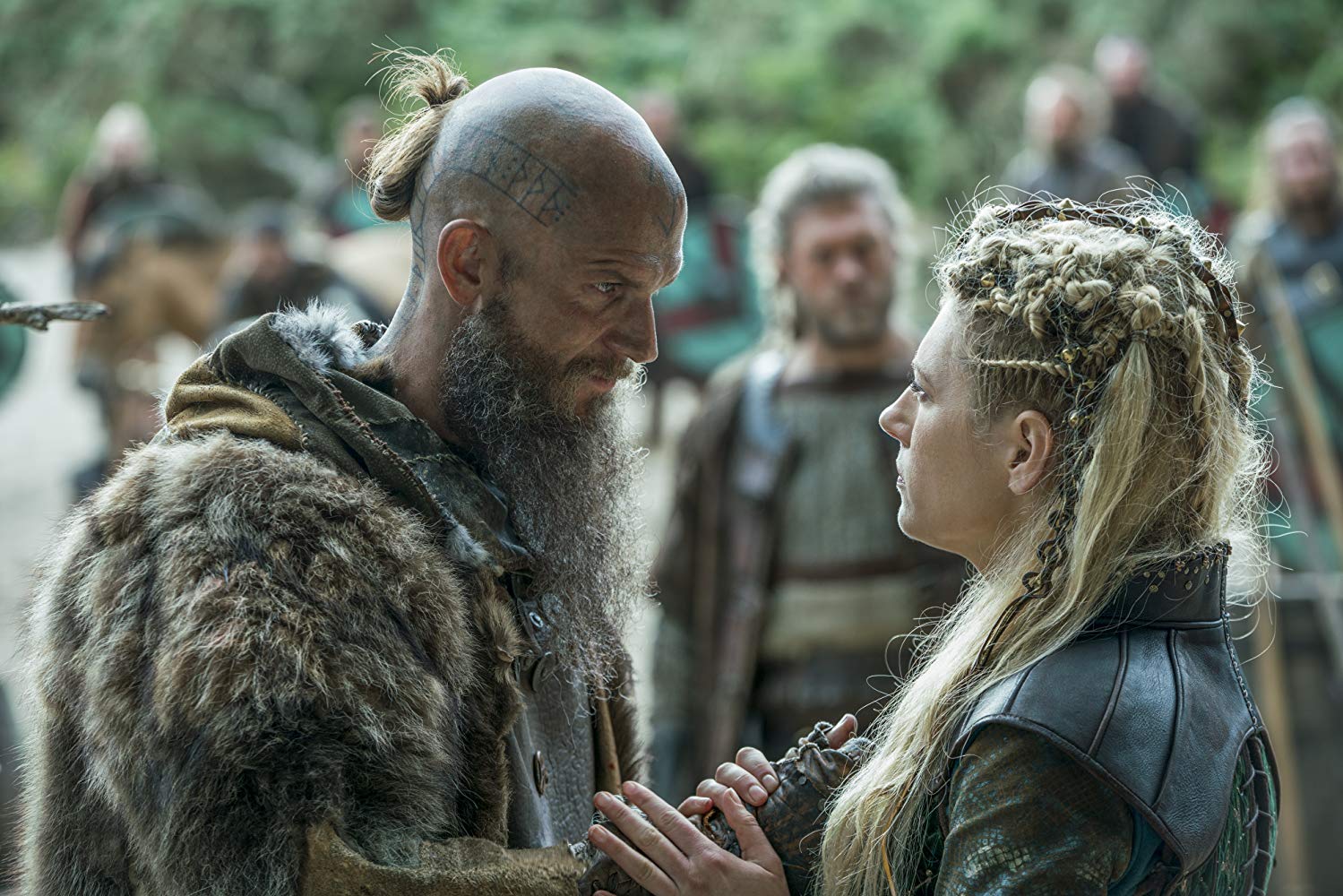 did vikings have dreadlocks reddit did vikings have dreadlocks reddit