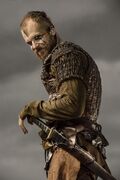 Floki4