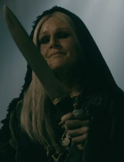 The Last Act, Vikings Wiki, Fandom