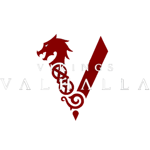 Gallery of new files, Vikings Wiki, Fandom