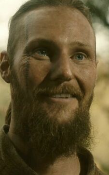 Ragnar, Vikings Wiki, Fandom