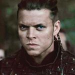 Vikings the lost moment watch online hotsell