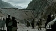 Battle of the Brothers