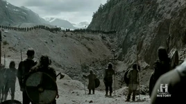 Vikings-Season-2-Episode-1-2-5101