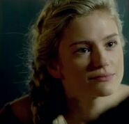 Freydis vikings crop.jpg (134 KB)