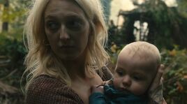 Ragnar Ubbesson S6E18