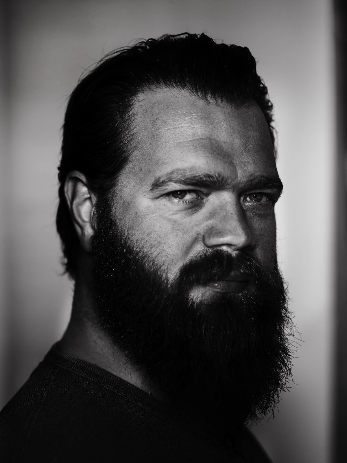 Jóhannes Jóhannesson | Vikings Wiki | Fandom, image size:1200x1600