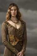 Season 3 promotional picture