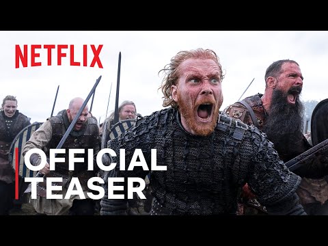 Vikings-_Valhalla_-_Official_Teaser_-_Netflix