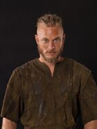 Ragnar S01P05