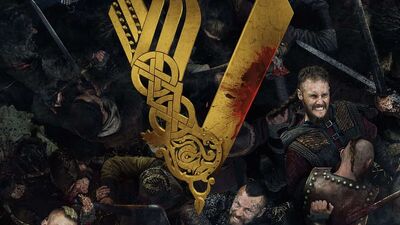 Vikings